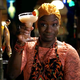 Illustration for article titled True Blood's finale climaxes in a tornado of vampire true death